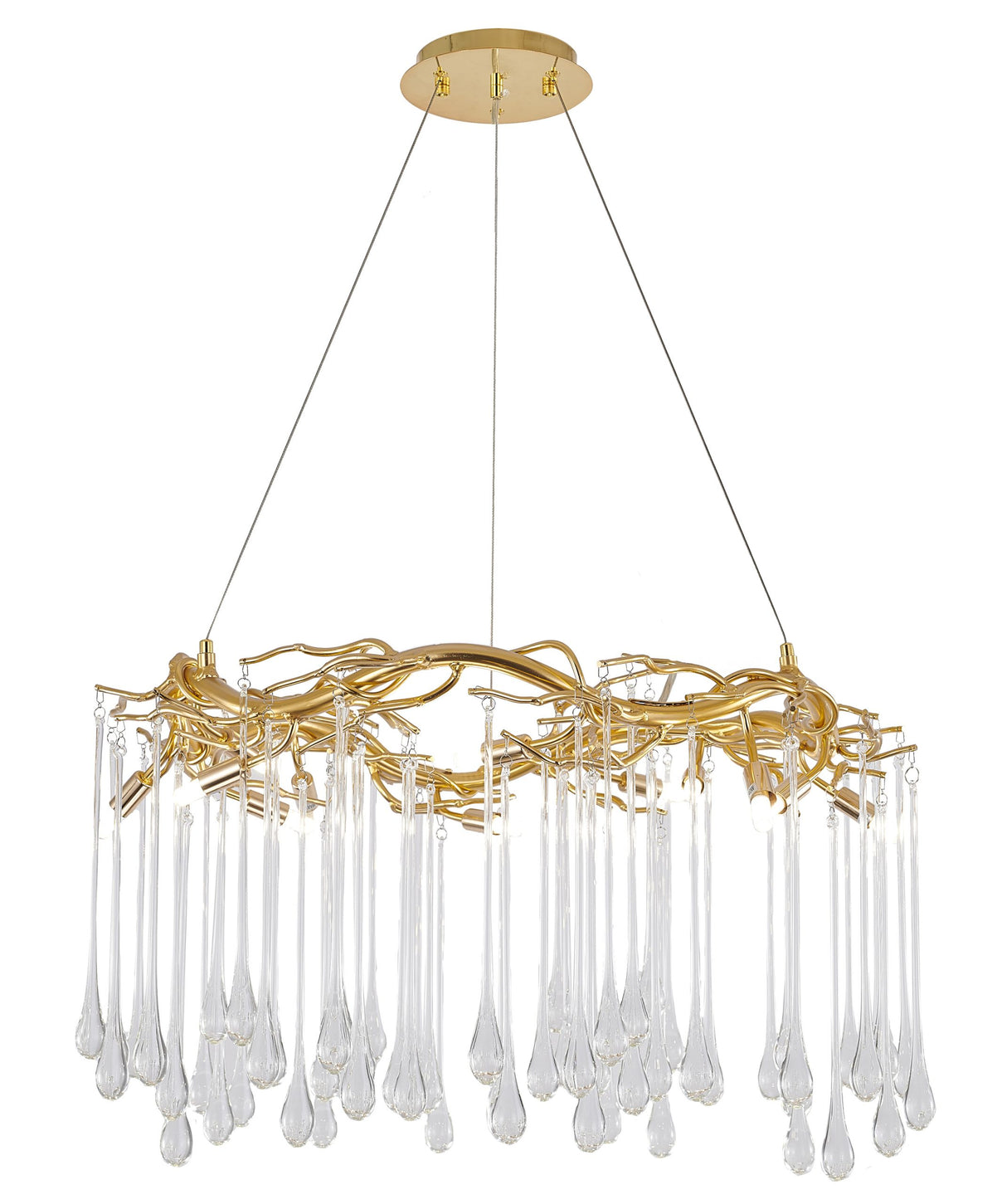 Chandelier CN23C31G