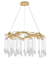 Chandelier CN23C31G