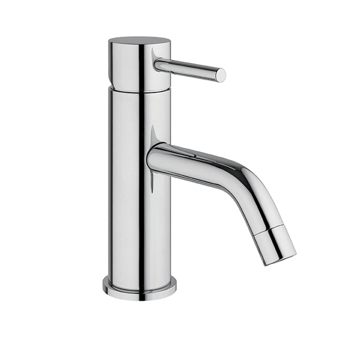 SIngle hole basin faucet