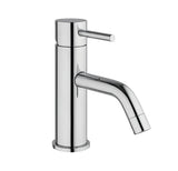 SIngle hole basin faucet