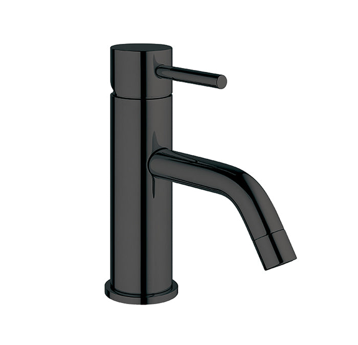 SIngle hole basin faucet