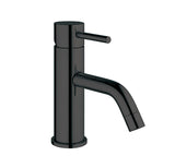 SIngle hole basin faucet