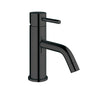 SIngle hole basin faucet