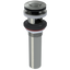 2 piece 1-1/4” Lav Drain w/ Clicker® (3600Q)