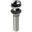 2 piece 1-1/4” Lav Drain w/ Clicker® (3600Q)
