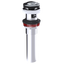 2 piece 1-1/4” Lav Drain w/ Clicker® (3600QX)