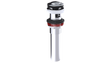 2 piece 1-1/4” Lav Drain w/ Clicker® (3600QX)