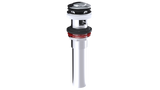 2 piece 1-1/4” Lav Drain w/ Clicker® (3600QX)