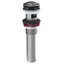 2 piece 1-1/4” Lav Drain w/ Clicker® (3600QX)