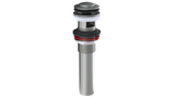 2 piece 1-1/4” Lav Drain w/ Clicker® (3600QX)