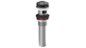 2 piece 1-1/4” Lav Drain w/ Clicker® (3600QX)