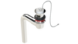 1-1/4” Offset Lav Drain (3600WC)