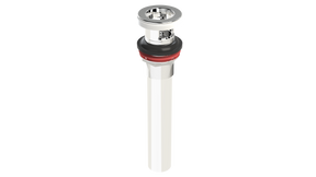 1-1/4" 2-piece Lav Drain without Plug (3602)