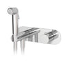 Intimacy Shower