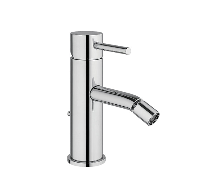 SIngle hole basin faucet
