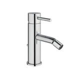 SIngle hole basin faucet
