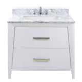 CANTO 36-in Single-Basin Vanity
