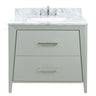 CANTO 36-in Single-Basin Vanity