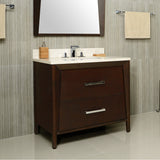 CANTO 36-in Single-Basin Vanity