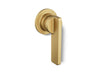 Claude™ by Studio McGee Trip lever
