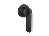 Claude™ by Studio McGee Trip lever