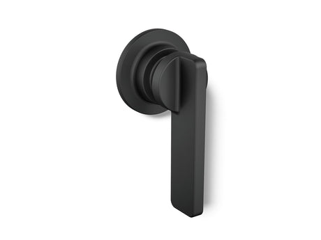 Claude™ by Studio McGee Trip lever