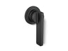 Claude™ by Studio McGee Trip lever