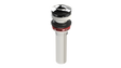 2 piece 1-1/4” Lav Drain w/ Clicker® (3636AQ)