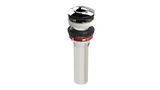 2 piece 1-1/4” Lav Drain w/ Clicker® (3636AQ)