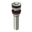 2 piece 1-1/4” Lav Drain w/ Clicker® (3636AQ)