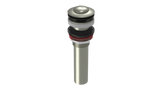 2 piece 1-1/4” Lav Drain w/ Clicker® (3636AQ)