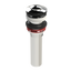 2 piece 1-1/4” Lav Drain w/ Clicker® (3636AQ)
