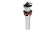 2 piece 1-1/4” Extended length Lav Drain w/ Clicker® (3636AQX)