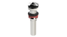 2 piece 1-1/4” Extended length Lav Drain w/ Clicker® (3636AQX)