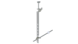 Arm Set for 3695 (3695-1)
