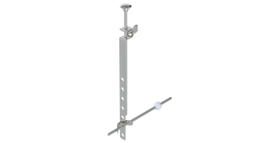 Arm Set for 3695 (3695-1)