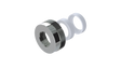 Nut Set for 3695 (3695-2)