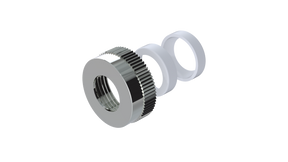 Nut Set for 3695 (3695-2)