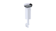 Drop Plug for 3695 (3695-3)