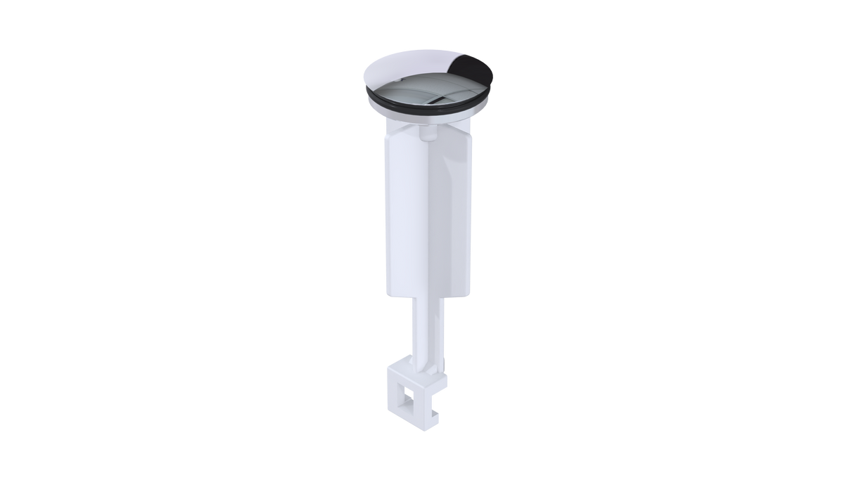 Drop Plug for 3695 (3695-3)