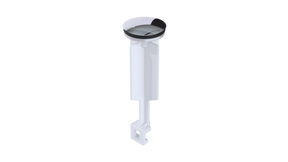 Drop Plug for 3695 (3695-3)