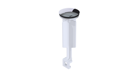 Drop Plug for 3695 (3695-3)