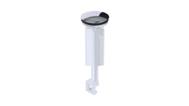 Drop Plug for 3695 (3695-3)
