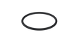 Rubber Seal for 3695 (3695-4)