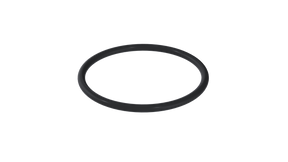 Rubber Seal for 3695 (3695-4)