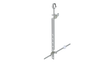 Arm Set for 3698 (3698-1)