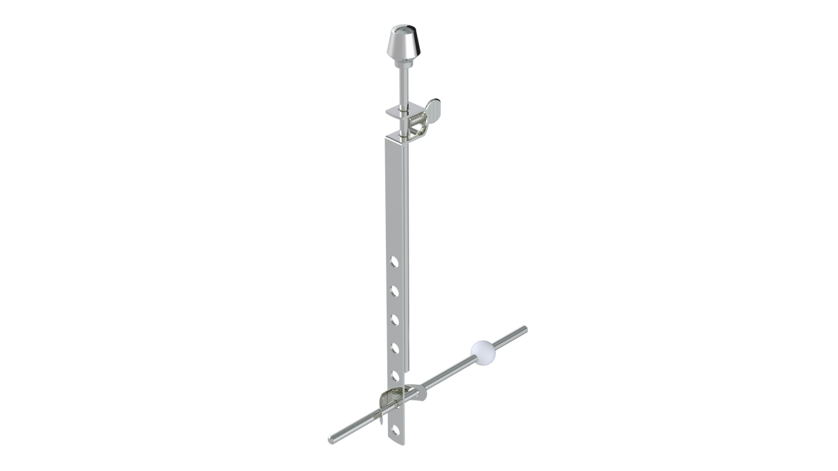 Arm Set for 3698 (3698-1)