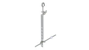 Arm Set for 3698 (3698-1)