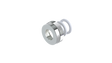 3 Piece Nut Set for 3698 (3698-2)