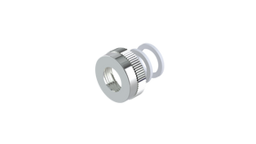 3 Piece Nut Set for 3698 (3698-2)